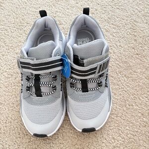 Stride Rite Unisex-Child M2p Journey 3.0 Sneaker US W1 NWOT